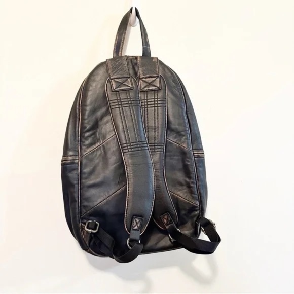 Free People West End Backpack main image 4